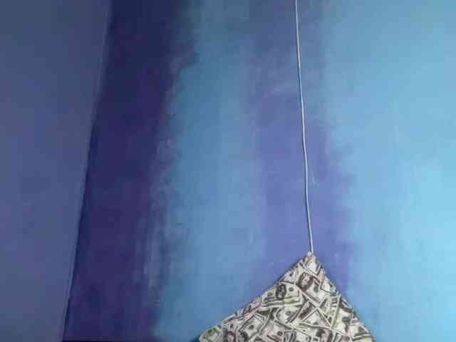 LisaloveX webcam