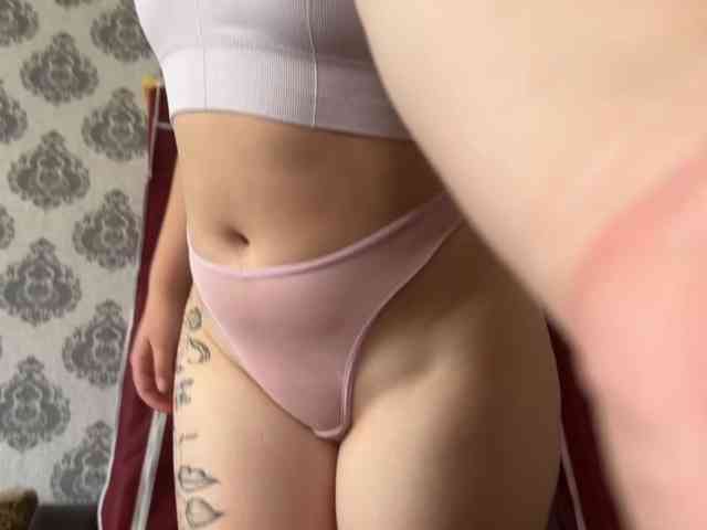 LisaloveX webcam