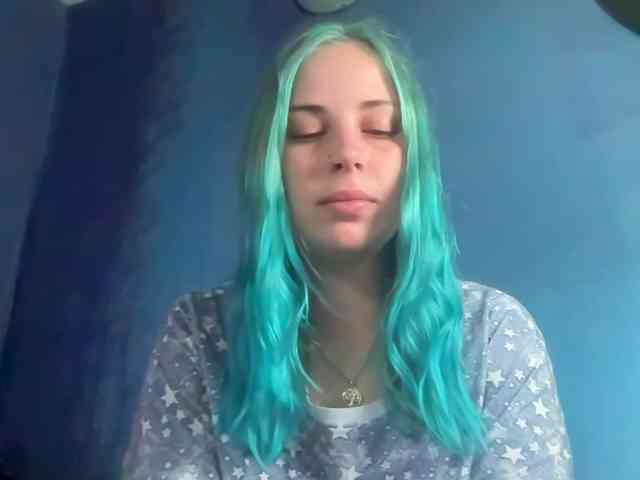 Model: LisaloveX