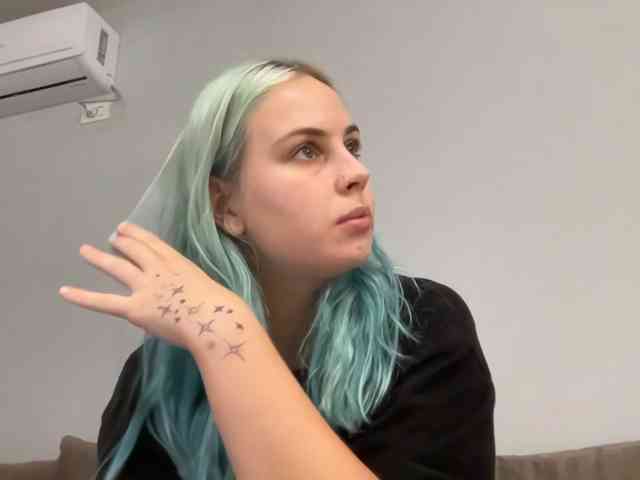 LisaloveX