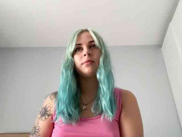 LisaloveX