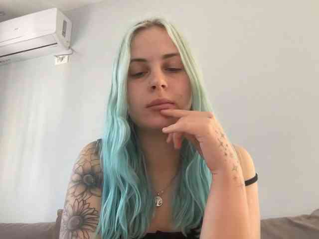 LisaloveX