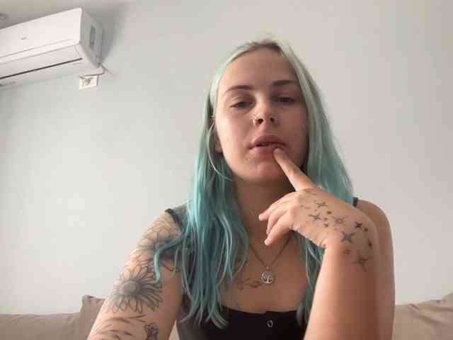 LisaloveX - Girl 
