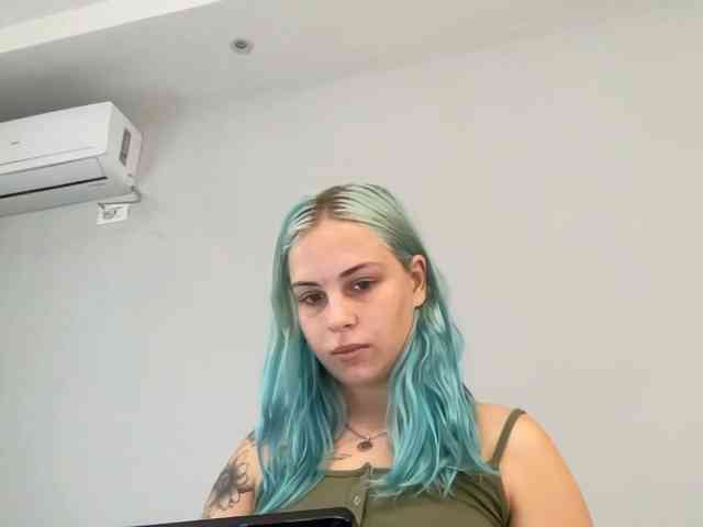 LisaloveX