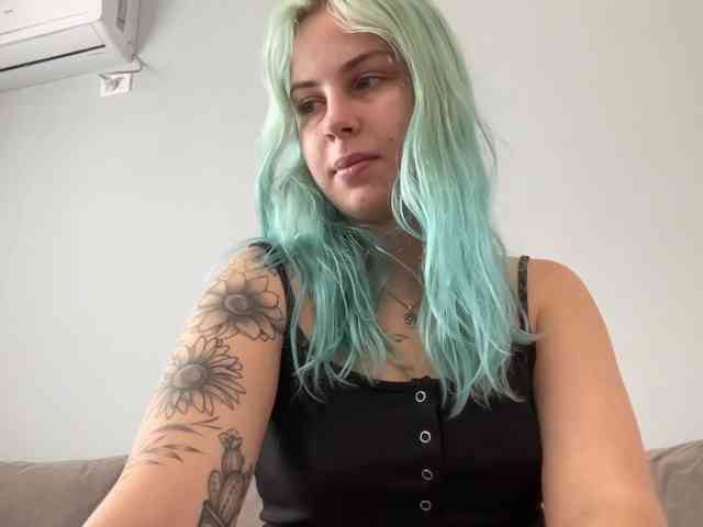 LisaloveX
