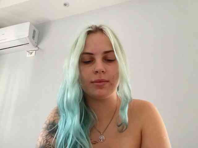 LisaloveX LisaloveX