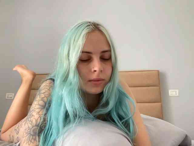 LisaloveX