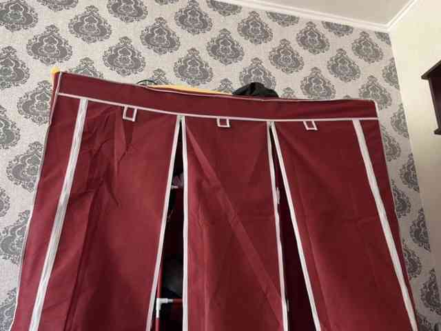 LisaloveX webcam