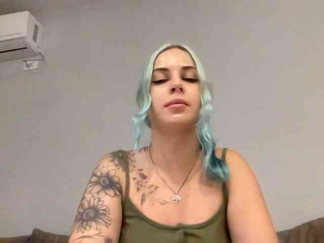 LisaloveX