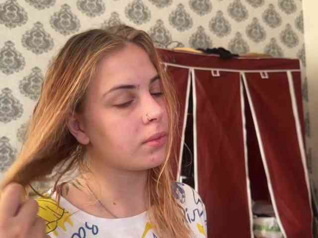 online chat free LisaloveX
