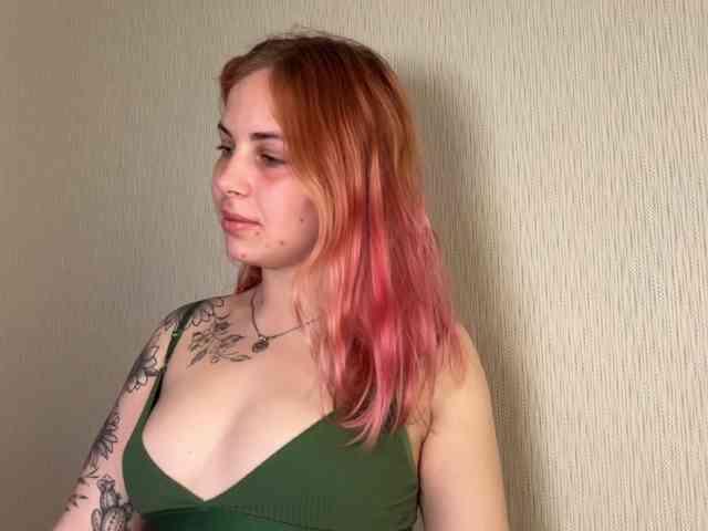 LisaloveX