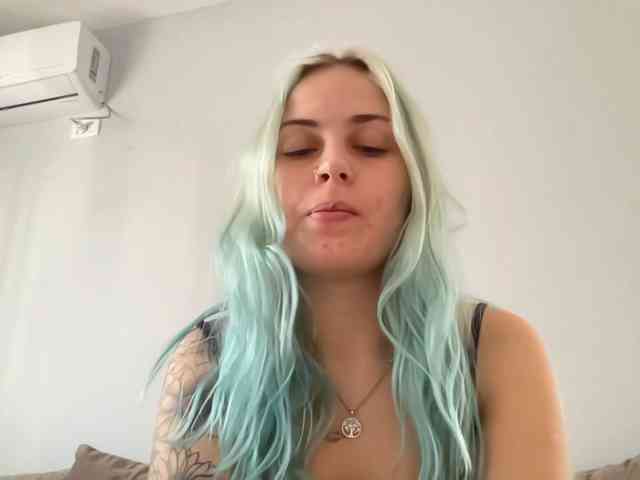 LisaloveX LisaloveX