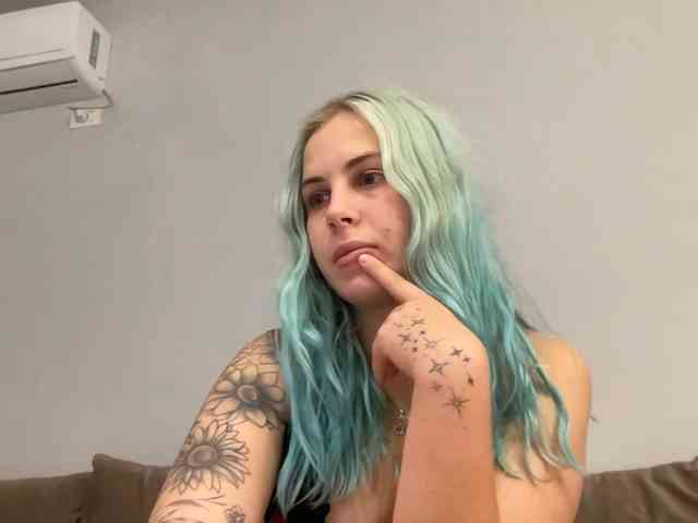 LisaloveX