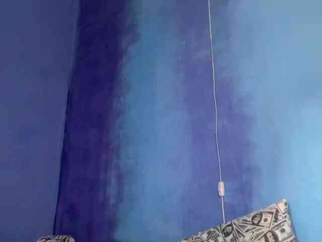 LisaloveX webcam