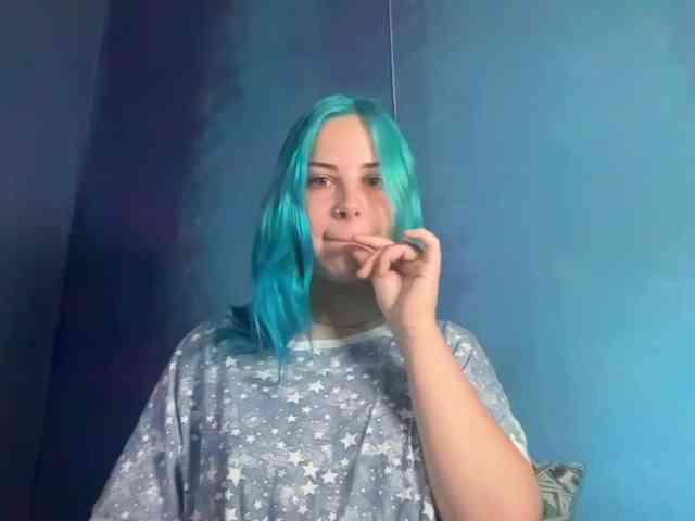 LisaloveX