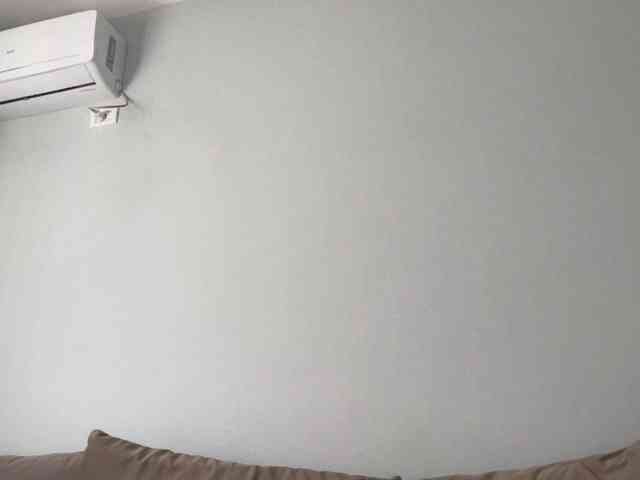 LisaloveX's webcam live show