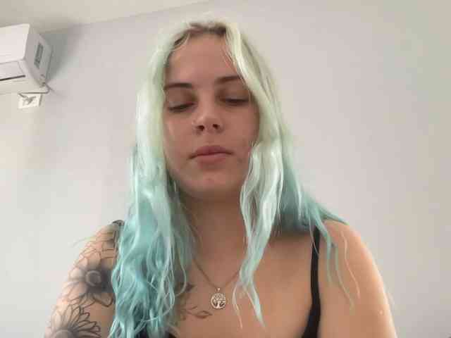 LisaloveX