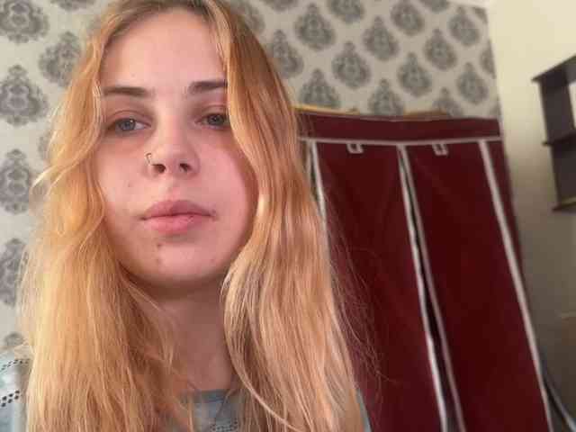 LisaloveX LisaloveX