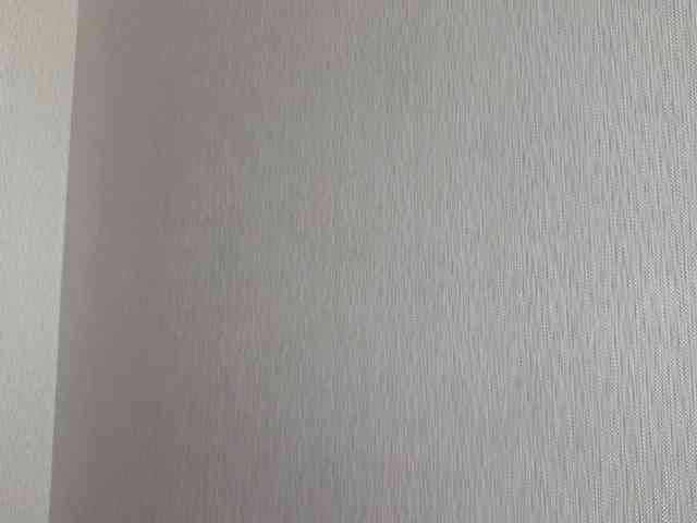 LisaloveX webcam
