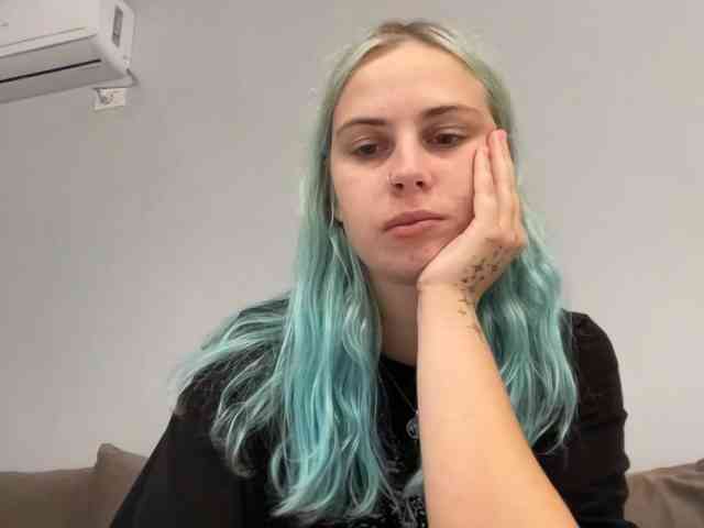 LisaloveX