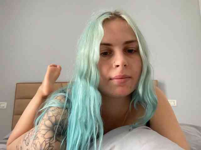 LisaloveX