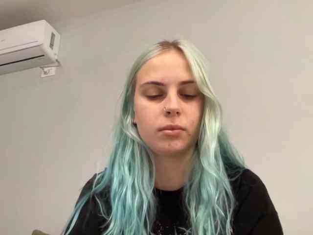 LisaloveX
