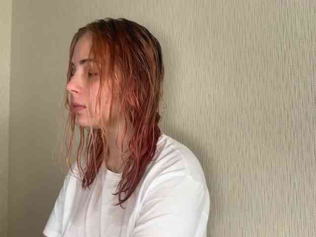 LisaloveX webcam