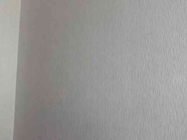 LisaloveX webcam