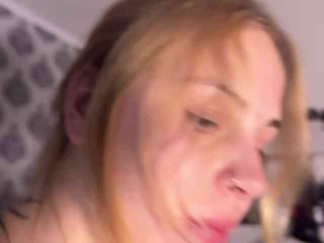 LisaloveX webcam