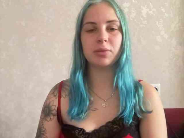 Модель: LisaloveX