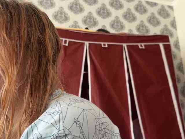 LisaloveX webcam