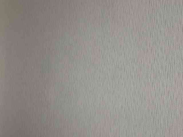 LisaloveX webcam