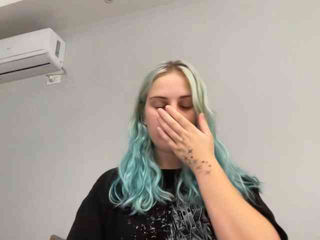 LisaloveX