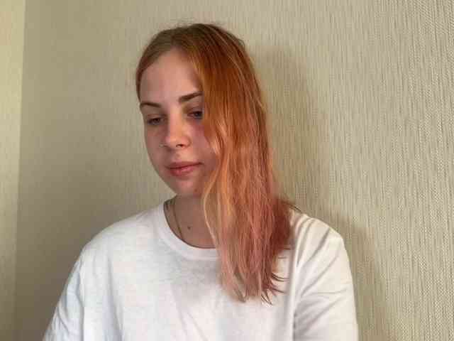 LisaloveX