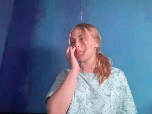 LisaloveX