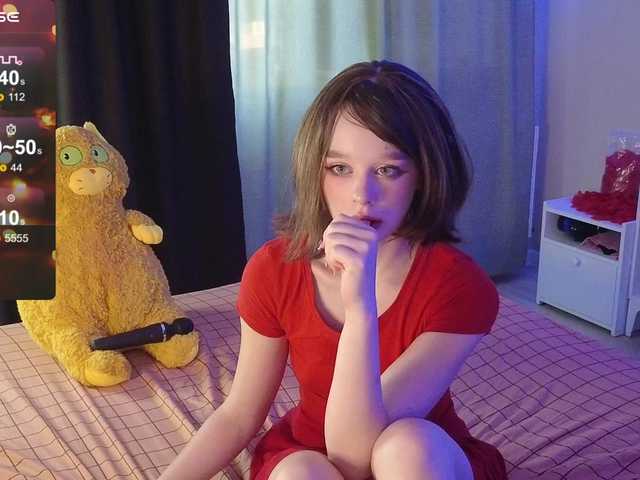 GingerSnapDoll