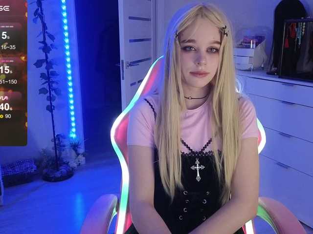 Preview of gingersnapdoll