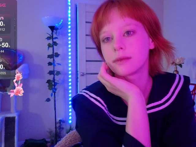 GingerSnapDoll