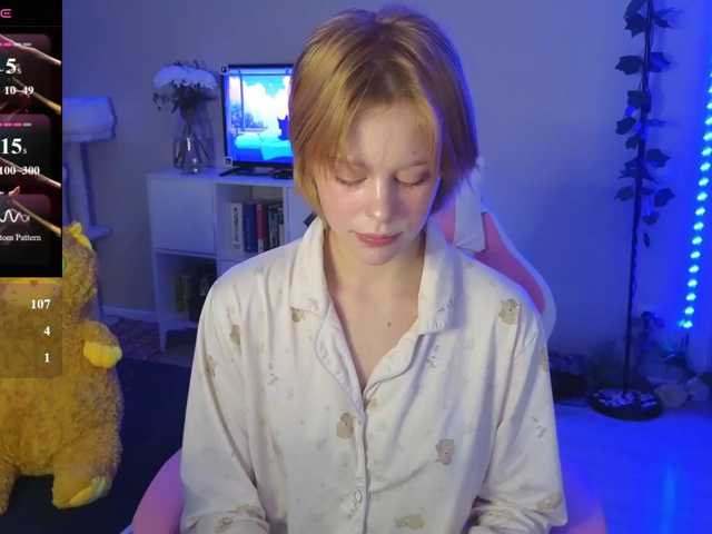 GingerSnapDoll