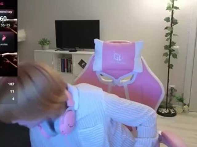 GingerSnapDoll