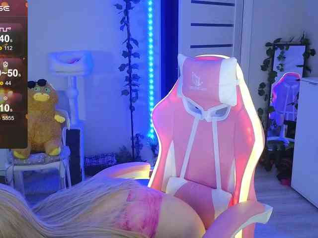 GingerSnapDoll GingerSnapDoll