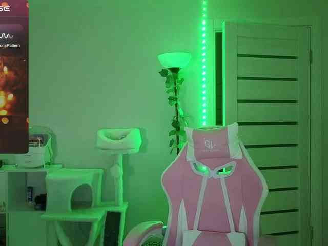 GingerSnapDoll