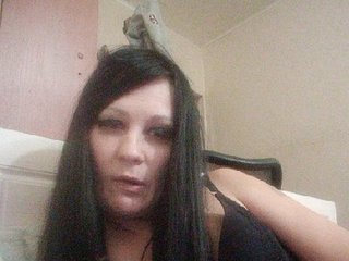 Maia85 Porn Show