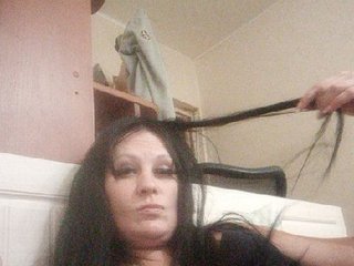 Maia85 Porn Show
