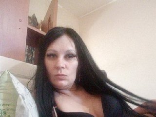 Maia85 Porn Show