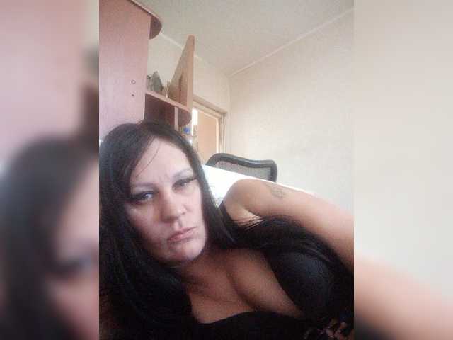 Maia85