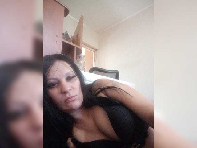 Maia85