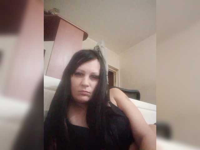 Tolst live cam on BongaCams