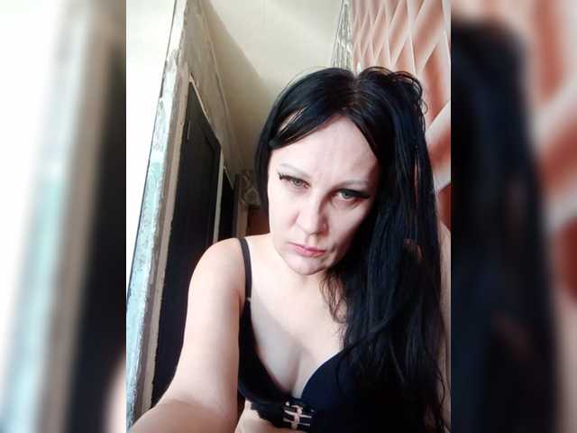 Maia85