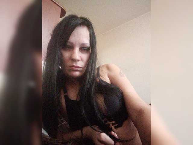 Maia85